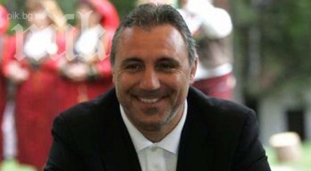 потвърди стоичков треньор собственик цска