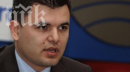 земеделието ключово икономиката следващите години