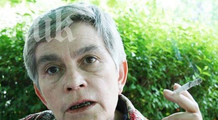 велислава дърева приликата пеевски борисов протестира