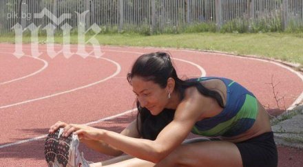 четирима национали проверени допинг дъблин