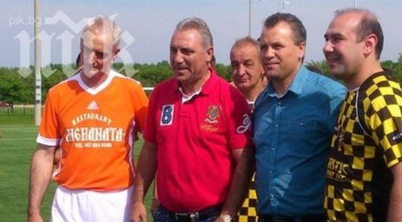 стоичков цска фалира