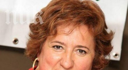 зита гурмай пес протеста искайте смяна орешарски