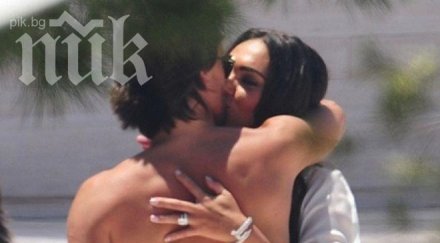 тамара екълстоун вдигна дневна сватба франция галерия