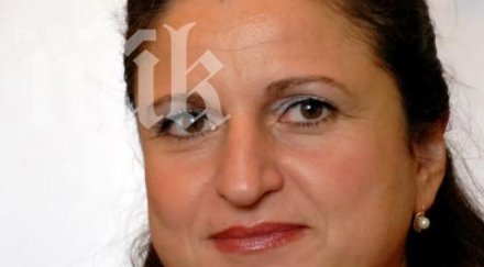 бивша зам министърка душманинът ботев вапцаров