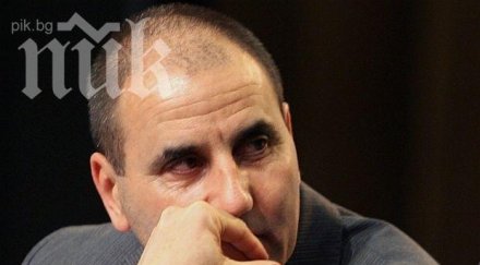 нап започна проверява здраво доходите цветанов