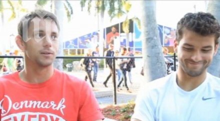 гришо нилсен томич троицки уимбълдън