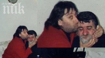 вежди рашидов всеки ден пие твърд алкохол парламента