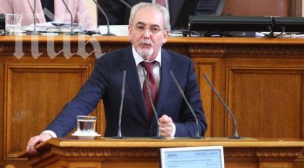 местан пеевски получи стотинка