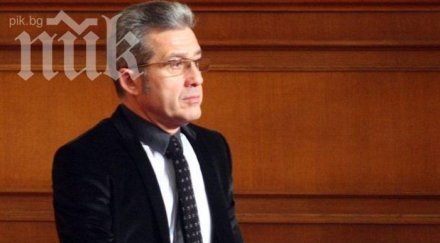 йордан цонев герб цветанов покровителстваха контрабандните канали