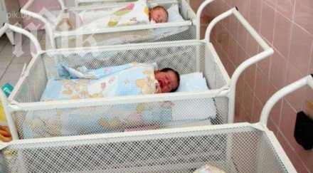 варненка кръсти децата лято зима