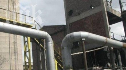 отпускат 163 млн заводи ферми