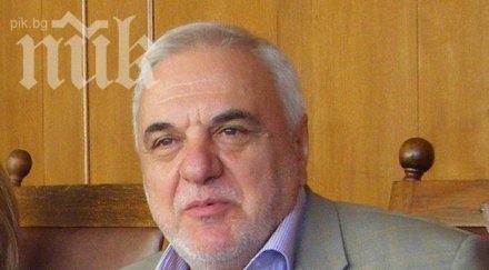 директорът операта пламен карталов хора атака опикаха