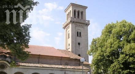 пазарджик скочи новия областен управител иван йорданов