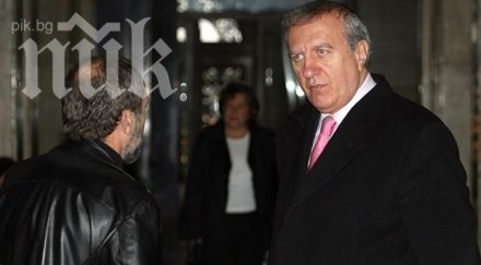 сашо томов пик станишев провали дойдат кадърни политици