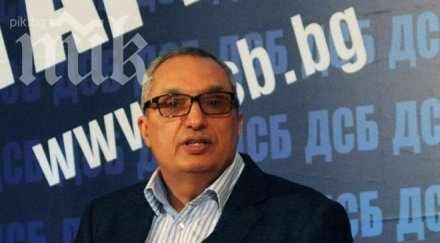 костов съм поредният провален политик обикаля медиите