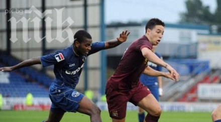 национал коморските острови дойде цска