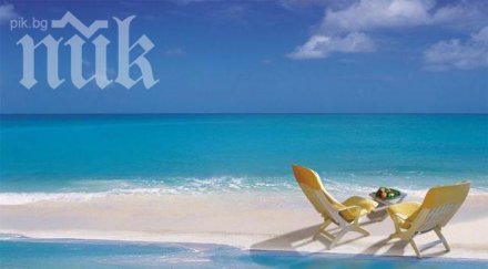 настъпва астрономическото лято