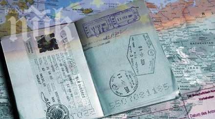членството българия шенген сред приоритетите