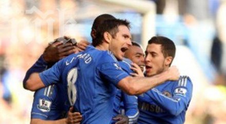 челси подписа рекорден договор адидас