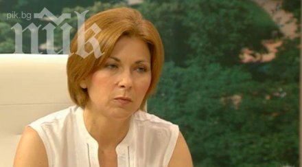 алфа рисърч хората атака вече вярват волен сидеров