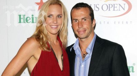 радек щепанек залюби квитова развежда вайдишова