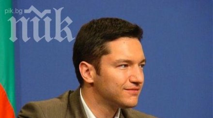 вигенин допускаме повече грешки