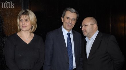 весела лечева пик изборът пеевски вкара страната колапс