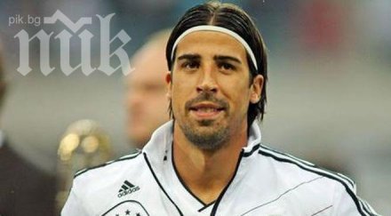 наполи иска реал мадрид кедира кавани