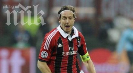 ветеран милан подписа фиорентина години