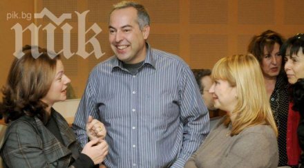 войната бнт избухна камен бивш шеф бнр вяра анкова