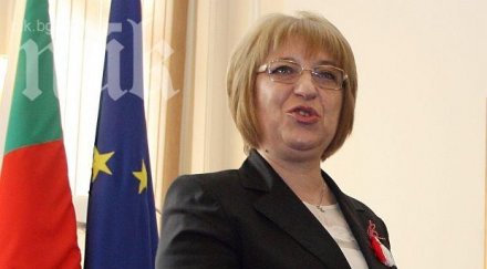 цачева тройната коалиция съобразява нищо