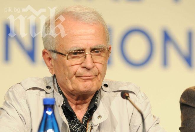 Депутатът от Атака Станилов: Волен ни каза да не участваме при гласуването на Пеевски