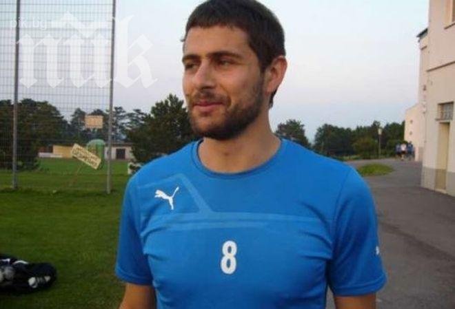 Четирима не тренират с Левски, Генков взе номера на Наско