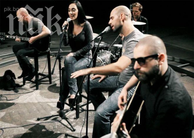 За първи път! Посрещаме Джулай морнинг и в планината