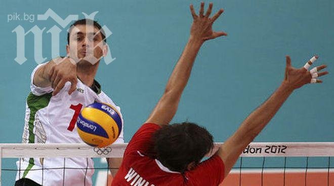 Цецо Соколов: Победата не беше лесна, просто играхме добре