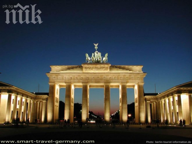 Нашенци ще трябва да платят данък върху немските си пенсии със задна дата