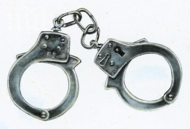 Заловиха един от най-търсените от ФБР престъпници