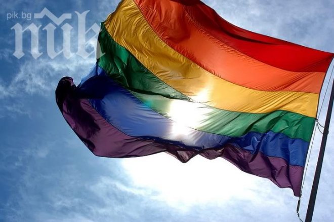 София прайд се отлага заради протестите