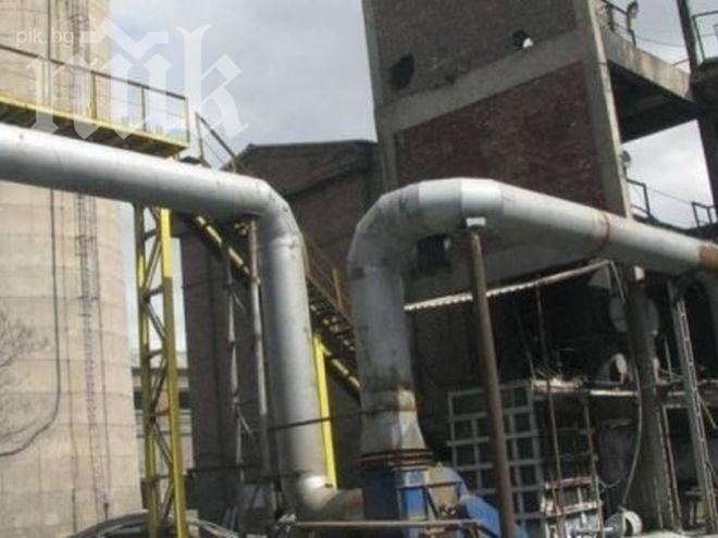 Отпускат 163 млн. лв. за заводи и ферми