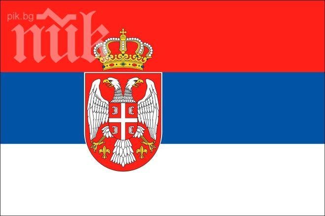 Посланикът на Косово в Сърбия подаде оставка