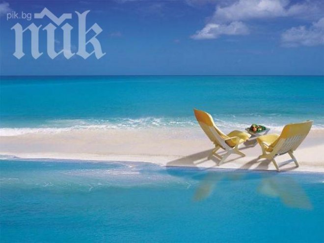 Днес настъпва астрономическото лято