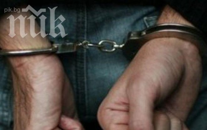 Искат доживотен затвор за расистко убийство