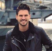 ЦЯЛА ТУРЦИЯ СЕ ВЪЛНУВА: Ийт Козан от 