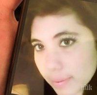 Само за часове: Прокуратурата предаде на съд убиеца на 25-годишната жена от Стара Загора