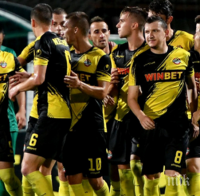 Сериозни промени при 