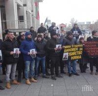 Започва делото срещу шофьора, прегазил велосипедист в Приморско