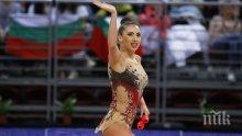 ЧЕСТИТО: Синът на борцовата легенда Симо Щерев се сгоди за грацията Кристин Тасева (СНИМКИ)