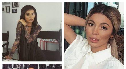 извън закона дружество мегз изплува данъчна афера каканашева дължи десетки хиляди дизайнери шивачи