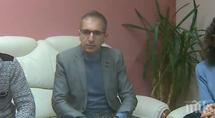 жестока мъка две семейства търсят справедливост децата убити турски камион