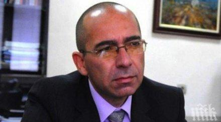 ръст онкоболните отчитат софия